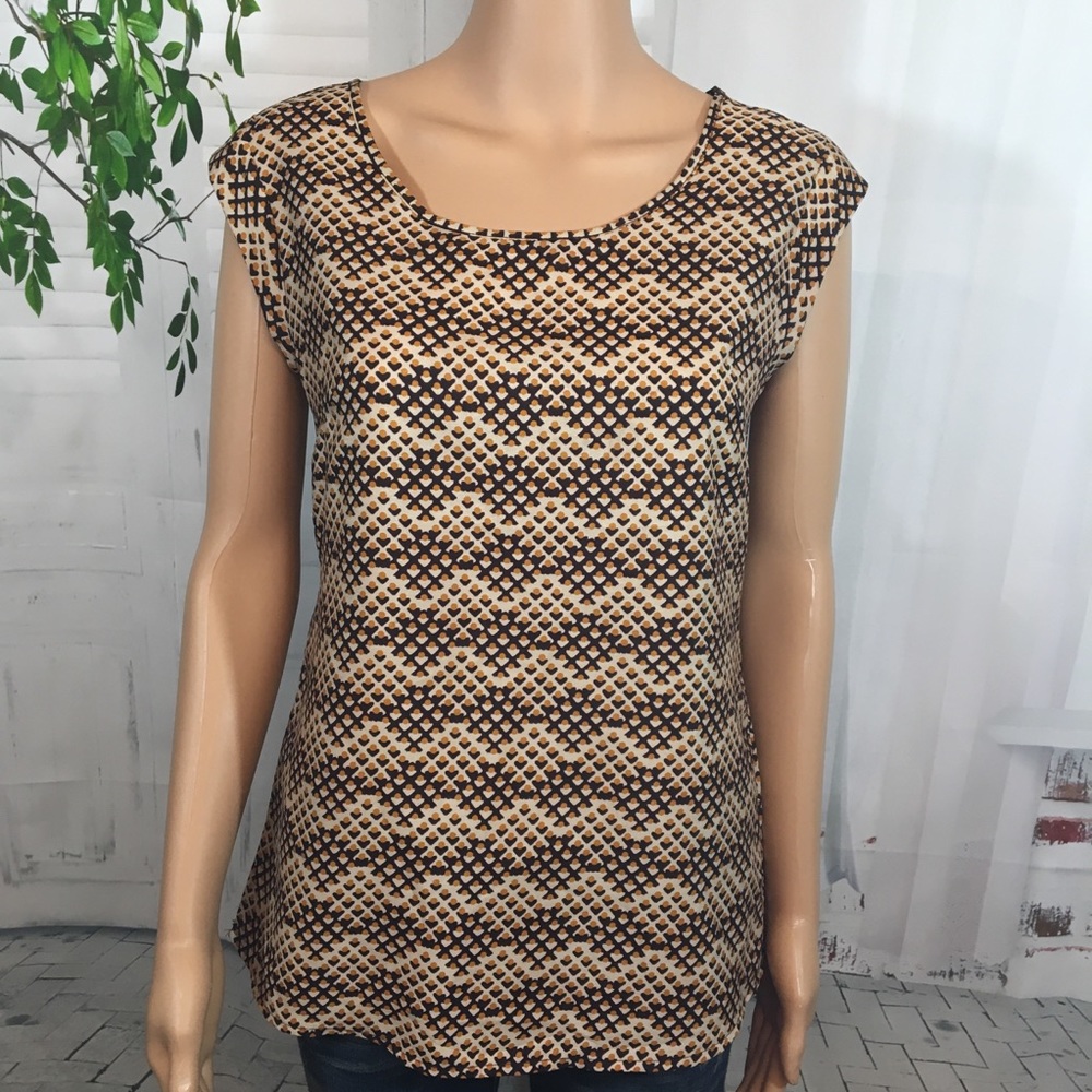 5/$15 The Limited Top